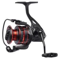 DAM Quick Intenze FD Spinning Reels
